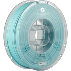 Polymaker PolySmooth Teal, 1.75 mm (750 g) Cene