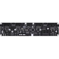 BIGTREETECH kms pcb kit Cene