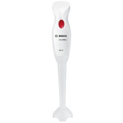 Bosch Štapni mikser CleverMixx, 400W MSM14000 Cijene