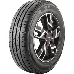 Star Performer Nova Van ( 205/65 R16C 107/105R ) Cene