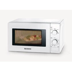 Severin mikrovalna pećnica MW 7770, 700 W, 20 L Cene
