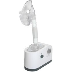 Medikoel ultrazvočni inhalator Me120 V2.0 Cene