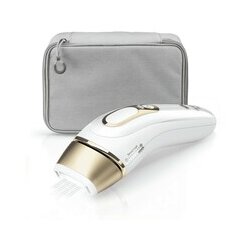 Braun IPL PL5014 WHT/GOLD BOX Cene