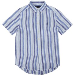 Polo Ralph Lauren - Višebojna Cijene