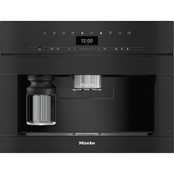 Miele APARAT ZA KAVU CVA 7440 obsw, (4002516139423) Cene