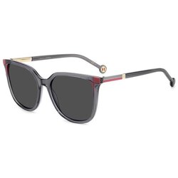 Carolina Herrera HER0140S-7HH Siva Cijene