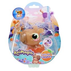 Goliath Animagic lets glo capybara asst ( GA933921 ) Cene