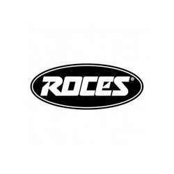 Roces KOCNICA ZA S254 SERIJU set Cene