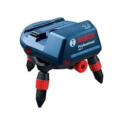 Bosch Professional RM 3 motorizovani rotacioni držač Cene