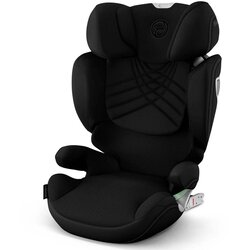 Cybex Platinum® cybex® dječja autosjedalica solution™ t i-fix 2/3 (15-36 kg) sepia black plus Cene