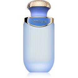 Jenny Glow Femiluxe parfumska voda uniseks 100 ml Cene