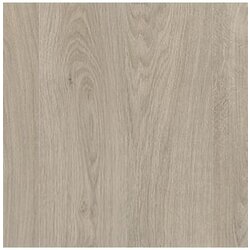  Laminat Tarkett ELLADE 8mm kl.32 Oak Perseus Cijene