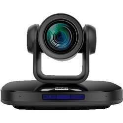 Prestigio Solutions Video Conferencing 4K PTZ Camera Alpha: 4K UHD, 8.4MP ( PSVCCU8N002 ) Cene