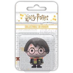 Blue Sky Designs Ltd Harry 3D eraser Cene
