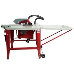 Dedra DED7726 portable circular saw Cene