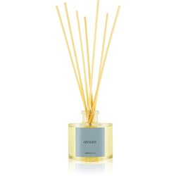 Ambientair COLOURS Oxygen aroma difuzer s punjenjem 100 ml Cene