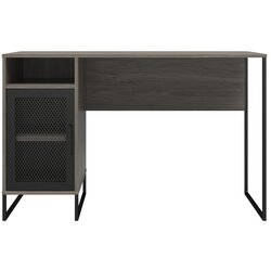 Støraa Pisalna miza 50x121 cm Purdue – Cene