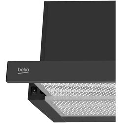 Beko HNT61520BH ugradni aspirator Cene