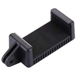  Drzac za mobilni telefon uz GO PRO kameru Cene