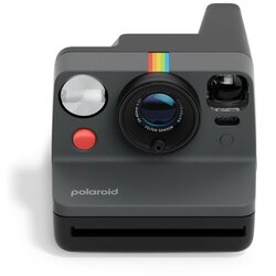 Polaroid Now Gen 3 Black Cijene