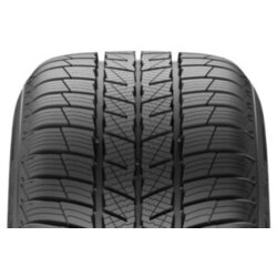  Guma G175/65R15 84T POLARIS-5 BARUM M+S Cijene