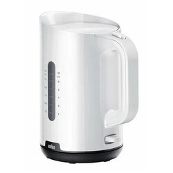 Braun Grelnik vode WK1100WH Cene