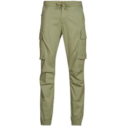 Schott TR RANDY 170 Kaki Cene