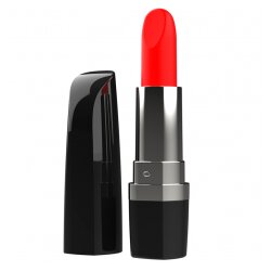 Intense mini vibrator Lippsy Cene