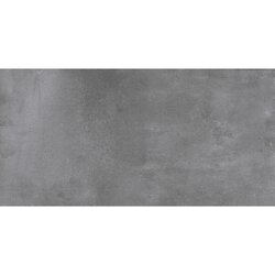 Cerrad Vanjske podne pločice Sepia Modern anthracite 30x60 cm, 1. klasa, 1,44 m² Cene