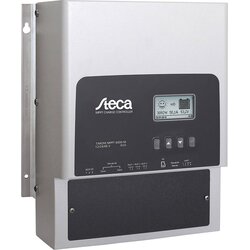 Steca Tarom MPPT 6000-M solarni krmilnik polnjenja mppt 12 V\, 24 V\, 36 V\, 48 V\, 60 V 60 A, (21015977) Cene