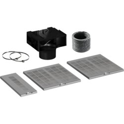 Long life recirculation kit, DWZ1BK1S1 Cene