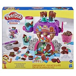 Play Doh Igračka Play doh candy play set Cene