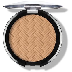 Affect Cosmetics mat bronzer Glamour Pressed Bronzer Cene