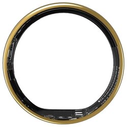 Ultrahuman Ring Air pametni prstan zlata, (20980989) Cene