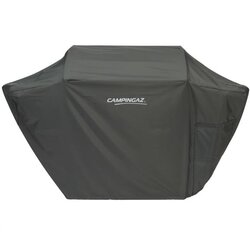 CAMPING GAZ Campingaz BBQ Cover Premium XXL, črna, (20950716) Cene