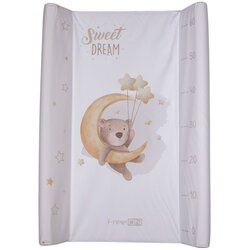 Freeon podloga za previjanje mekana 50x70x10 Sweet dreams 49867 Cene
