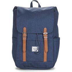 Herschel RETREAT SMALL BACKPACK Cene