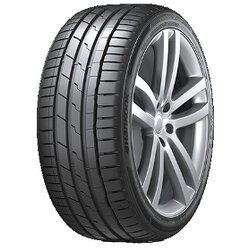 Hankook Ventus S1 Evo 3 K127A ( 285/45 ZR22 114Y XL 4PR SUV, SBL ) Cene
