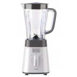 Black & Decker BLACKDECKER blender BXJB500E Cene