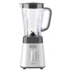 Black & Decker BXJB500E blender 500w Cijene