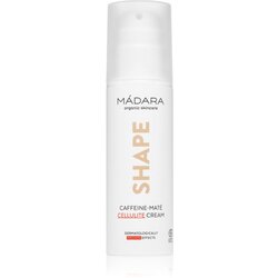 MÁDARA shape krema proti celulitu 150 ml Cene
