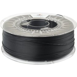 Spectrum HIPS-X - Deep Black, 1.75 mm / 1000 g Cene