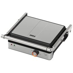Vivax HOME toster grill SM-2000X Cene