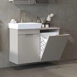 Skye_Decor Skye Decor Lavabo Dubai Sepetli Cene