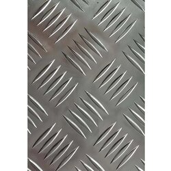 Arcansas vlečena pločevina 60 cm x 200 cm x 0,1 cm aluminij mandlj. Cene