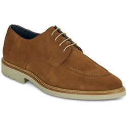 Brett & Sons 4722 Smeđa Cene