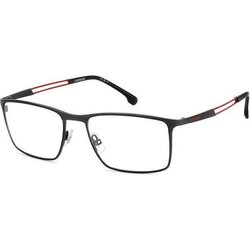 Carrera 8898 BLX ONE SIZE (55) Črna/Kristalna Cene