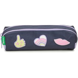 Tann's Peresnice GIULIA TROUSSE DOUBLE Cene