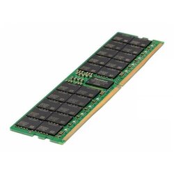 HP 32GB2Rx8 PC5-5600B-R smartkit Cene