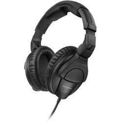 Sennheiser Slušalice HD 280 PRO, 3.5 / 6.3mm, Crne Cene